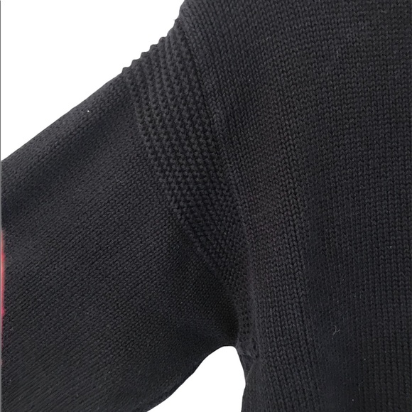 Lauren Ralph Lauren woman’s sweater. - Picture 9 of 10